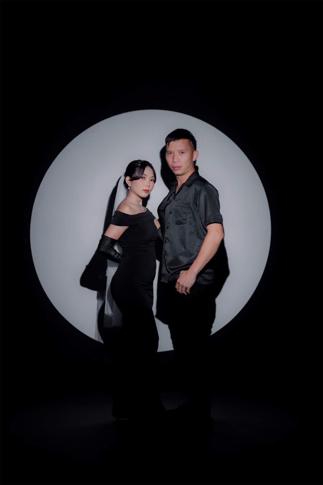 Oktopian & Alprida 110426 (7)