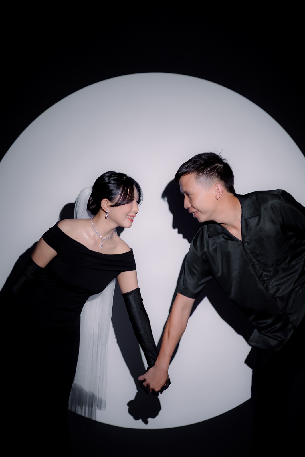 Oktopian & Alprida 110426 (8)