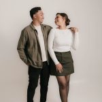 Oris & Ike 060625 (1)-2