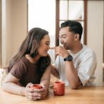 Oris & Ike 060625 (2)-2