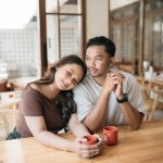 Oris & Ike 060625 (3)