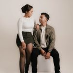 Oris & Ike 060625 (3)-2