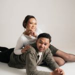 Oris & Ike 060625 (4)
