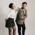Oris & Ike 060625 (8)