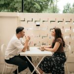 Oris & Ike 060625 (9)