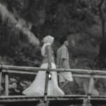 Rani & Edi 080426 (1)