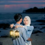 Rani & Edi 080426 (11)