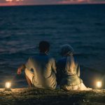 Rani & Edi 080426 (13)