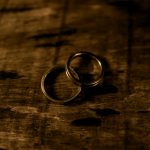 Rani & Edi 080426 (14)