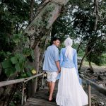 Rani & Edi 080426 (3)