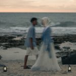 Rani & Edi 080426 (5)