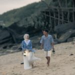 Rani & Edi 080426 (8)