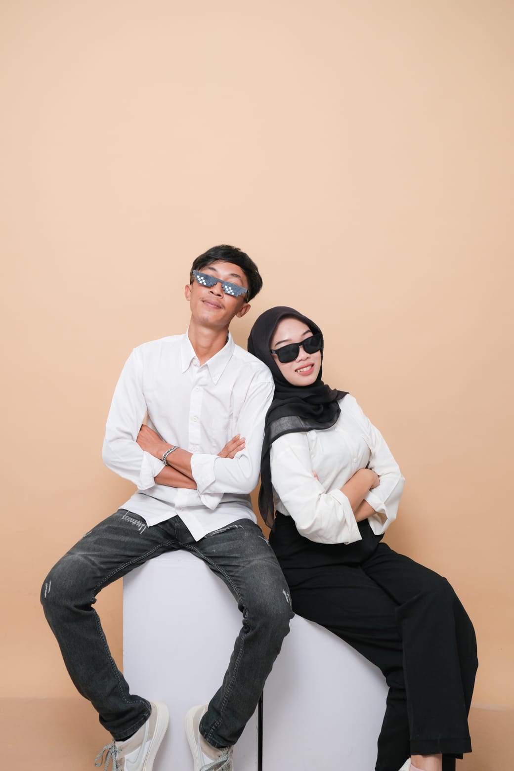 Sakina & Rizki 250426 (11)