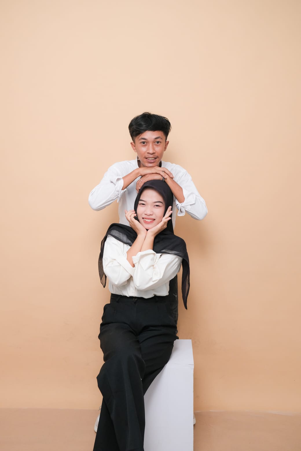 Sakina & Rizki 250426 (12)