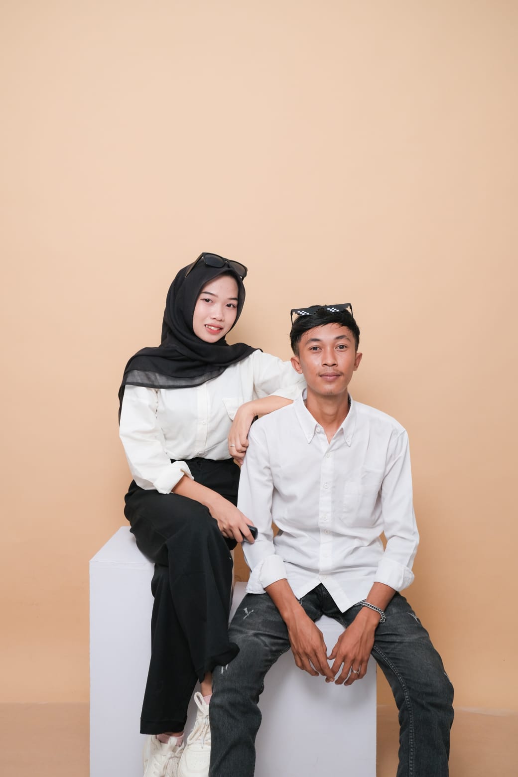 Sakina & Rizki 250426 (2)