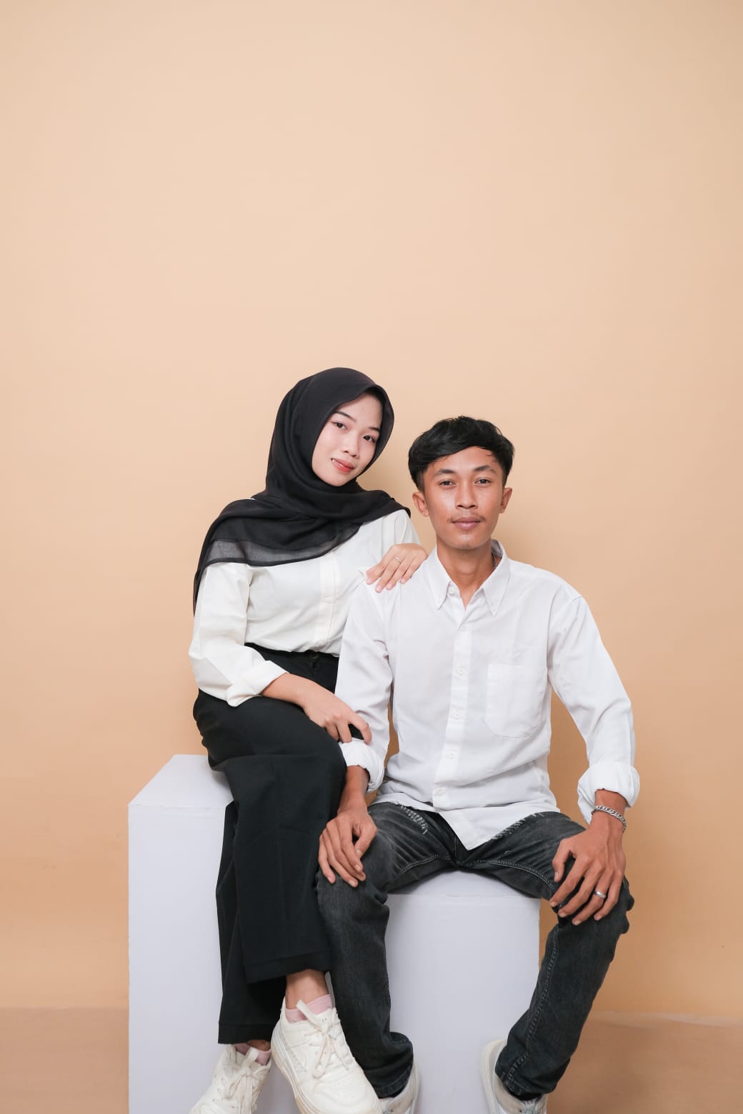 Sakina & Rizki 250426 (3)