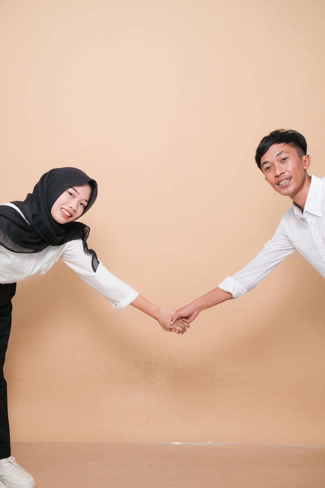 Sakina & Rizki 250426 (4)