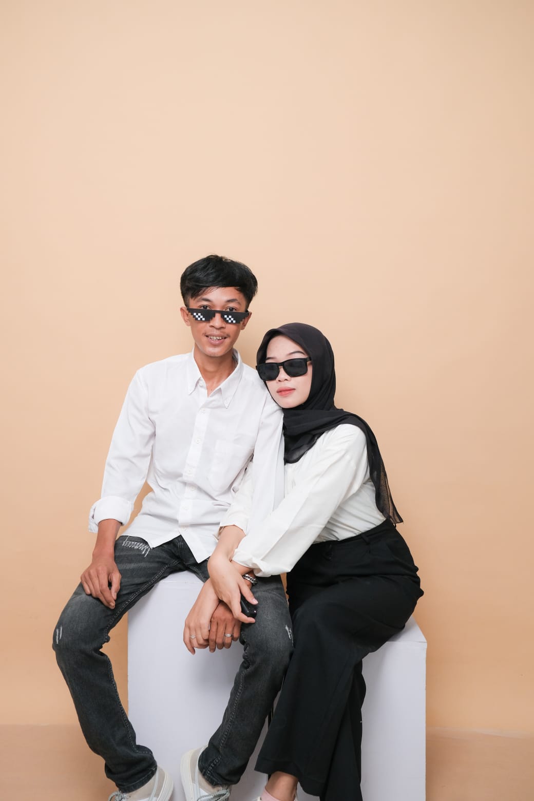 Sakina & Rizki 250426 (5)