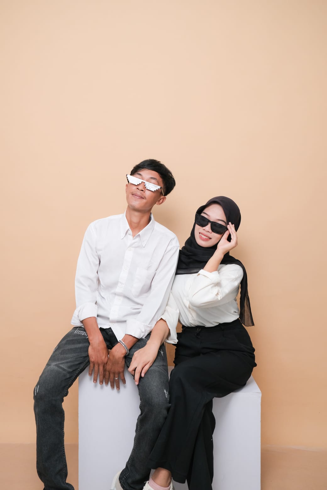 Sakina & Rizki 250426 (6)