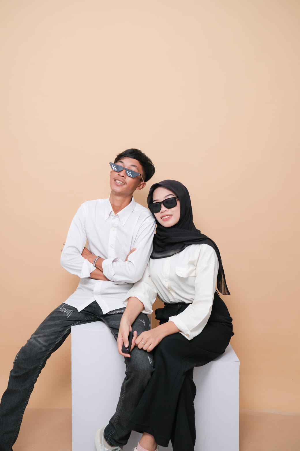 Sakina & Rizki 250426 (7)