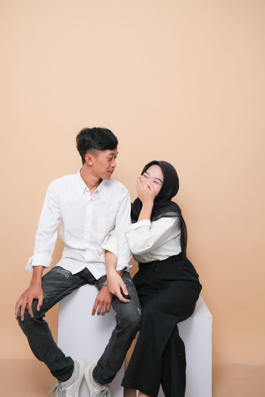 Sakina & Rizki 250426 (8)