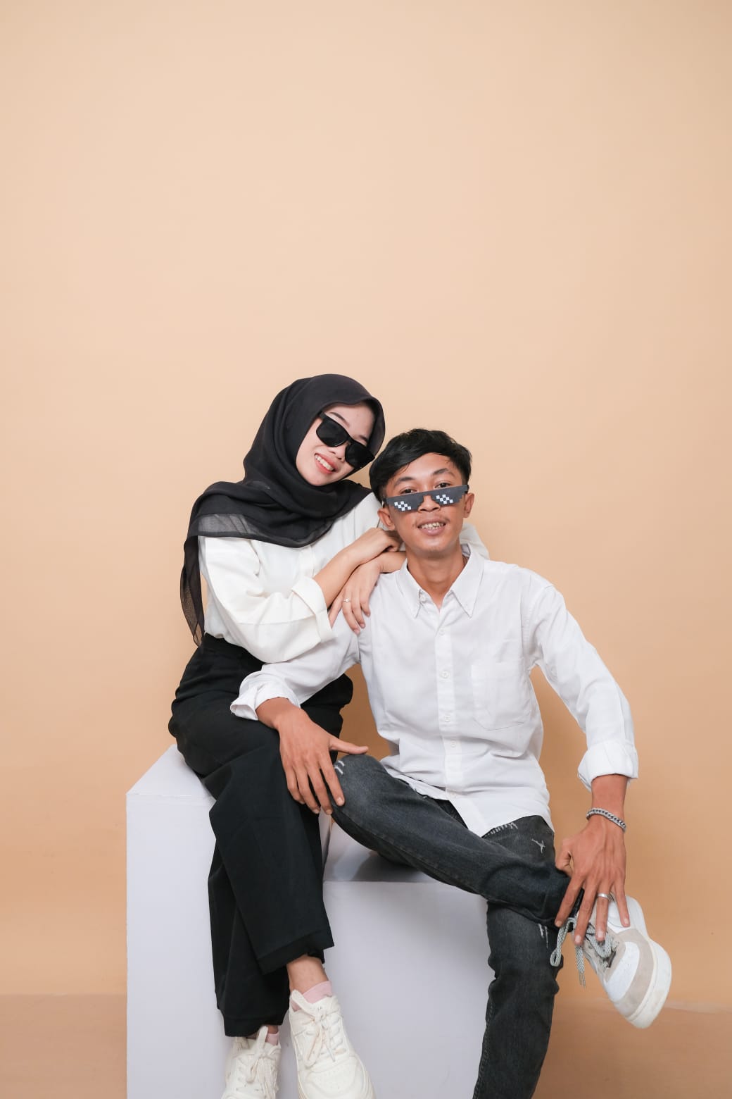 Sakina & Rizki 250426 (9)