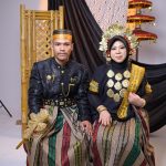 Selvi & Nislan 060426 (1)