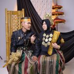 Selvi & Nislan 060426 (2)