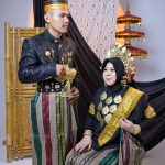 Selvi & Nislan 060426 (3)