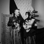 Selvi & Nislan 060426 (4)