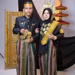 Selvi & Nislan 060426 (5)