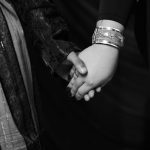 Selvi & Nislan 060426 (6)