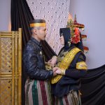 Selvi & Nislan 060426 (7)