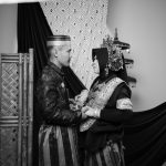 Selvi & Nislan 060426 (8)