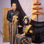 Selvi & Nislan 060426 (9)