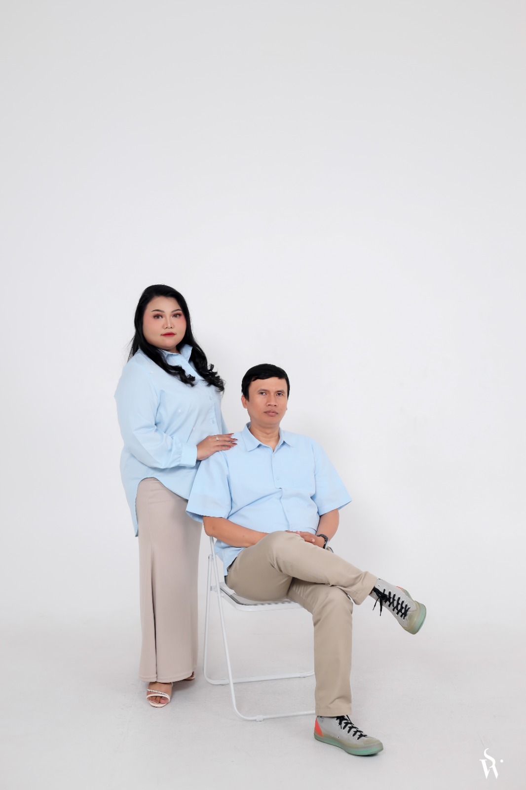 Siska & Joko 070626 (10)