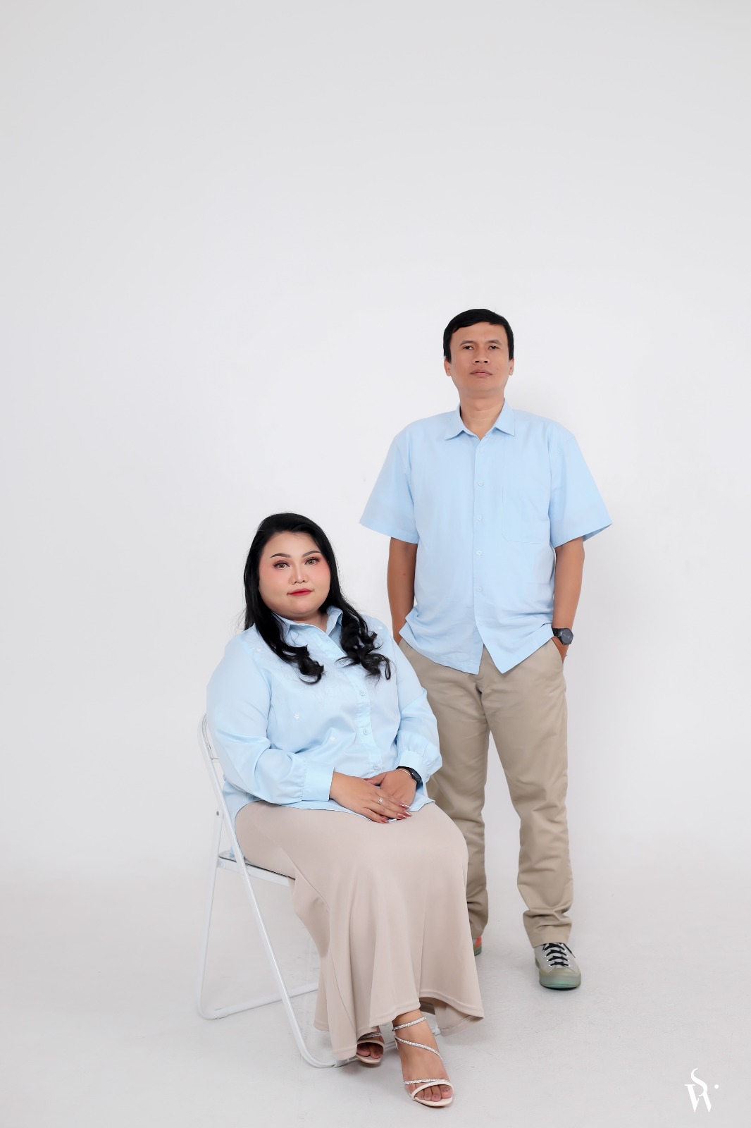 Siska & Joko 070626 (11)