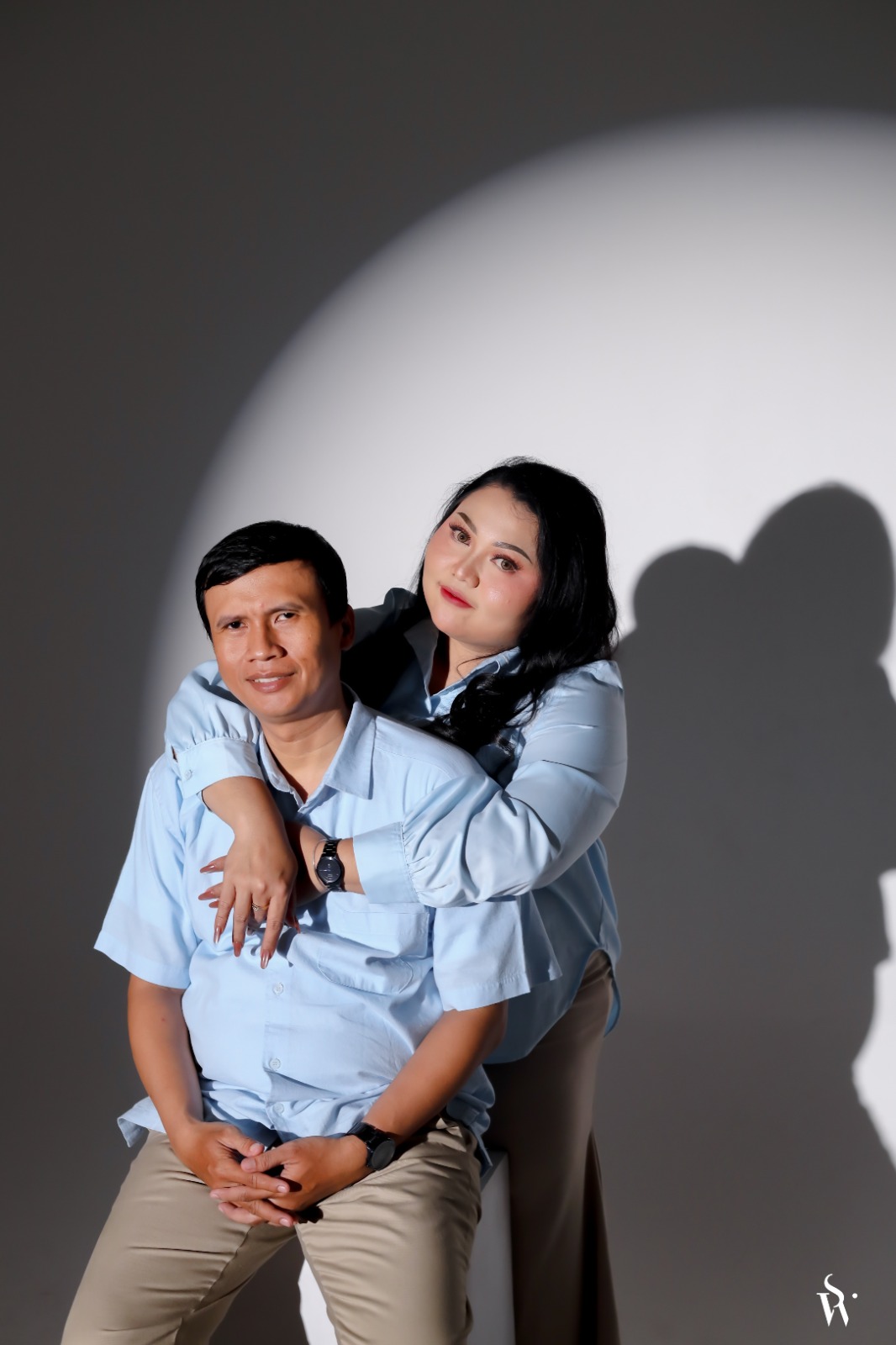 Siska & Joko 070626 (13)