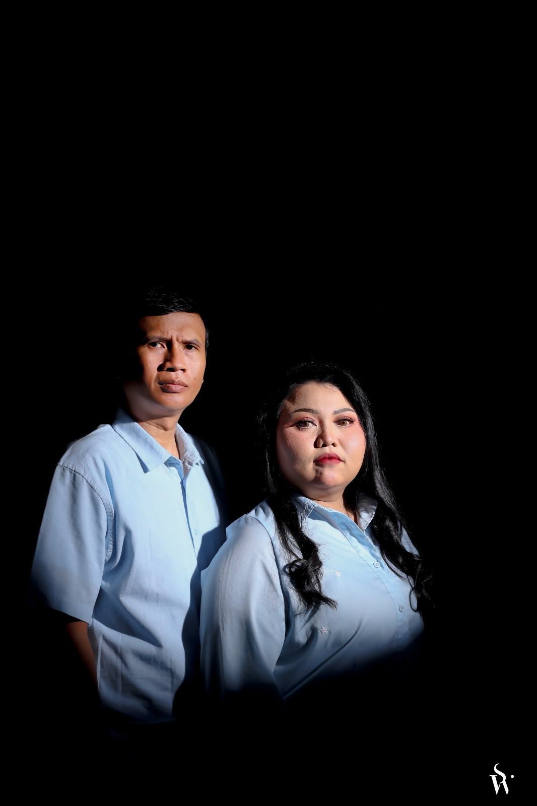 Siska & Joko 070626 (14)