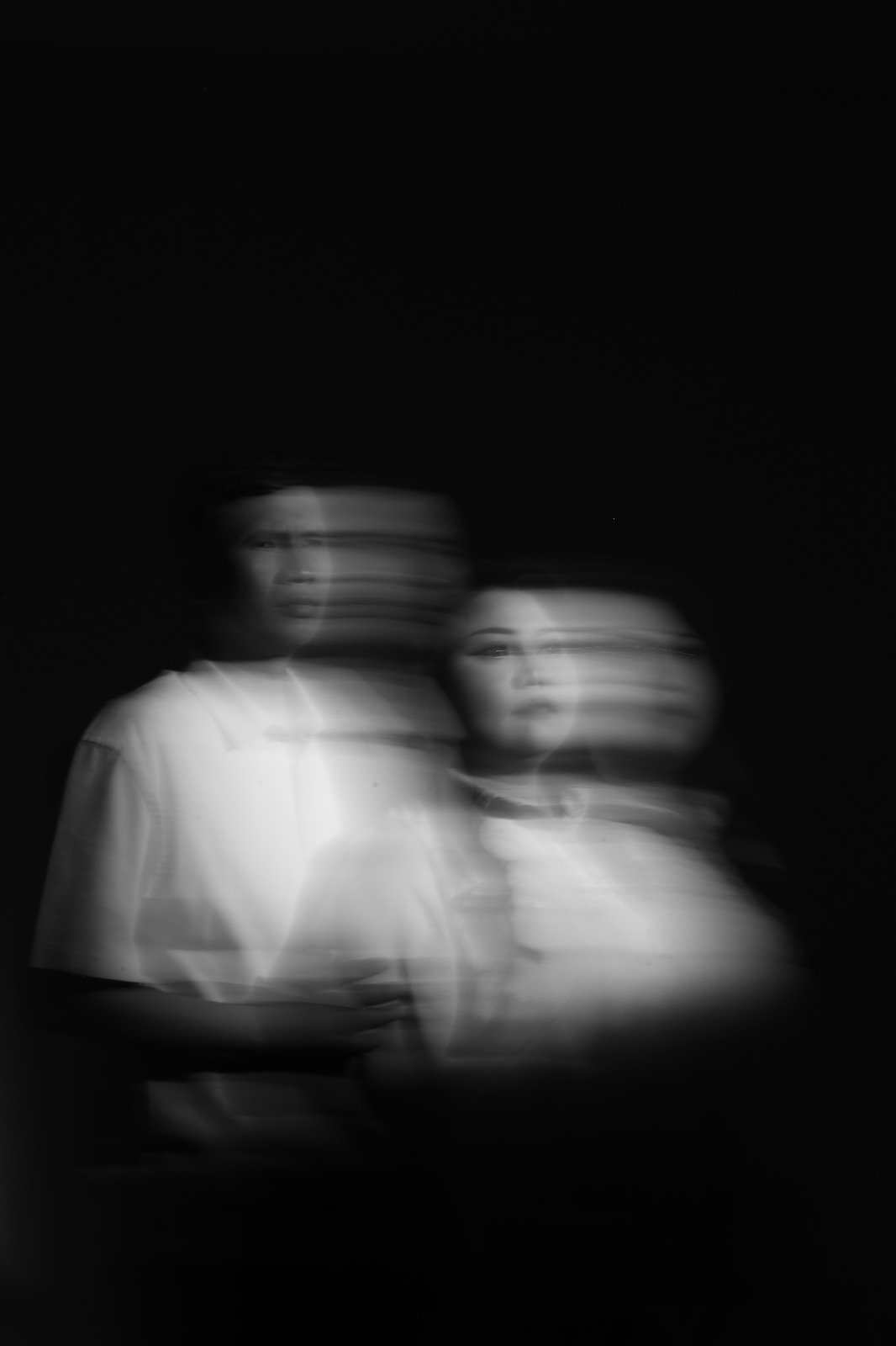 Siska & Joko 070626 (15)