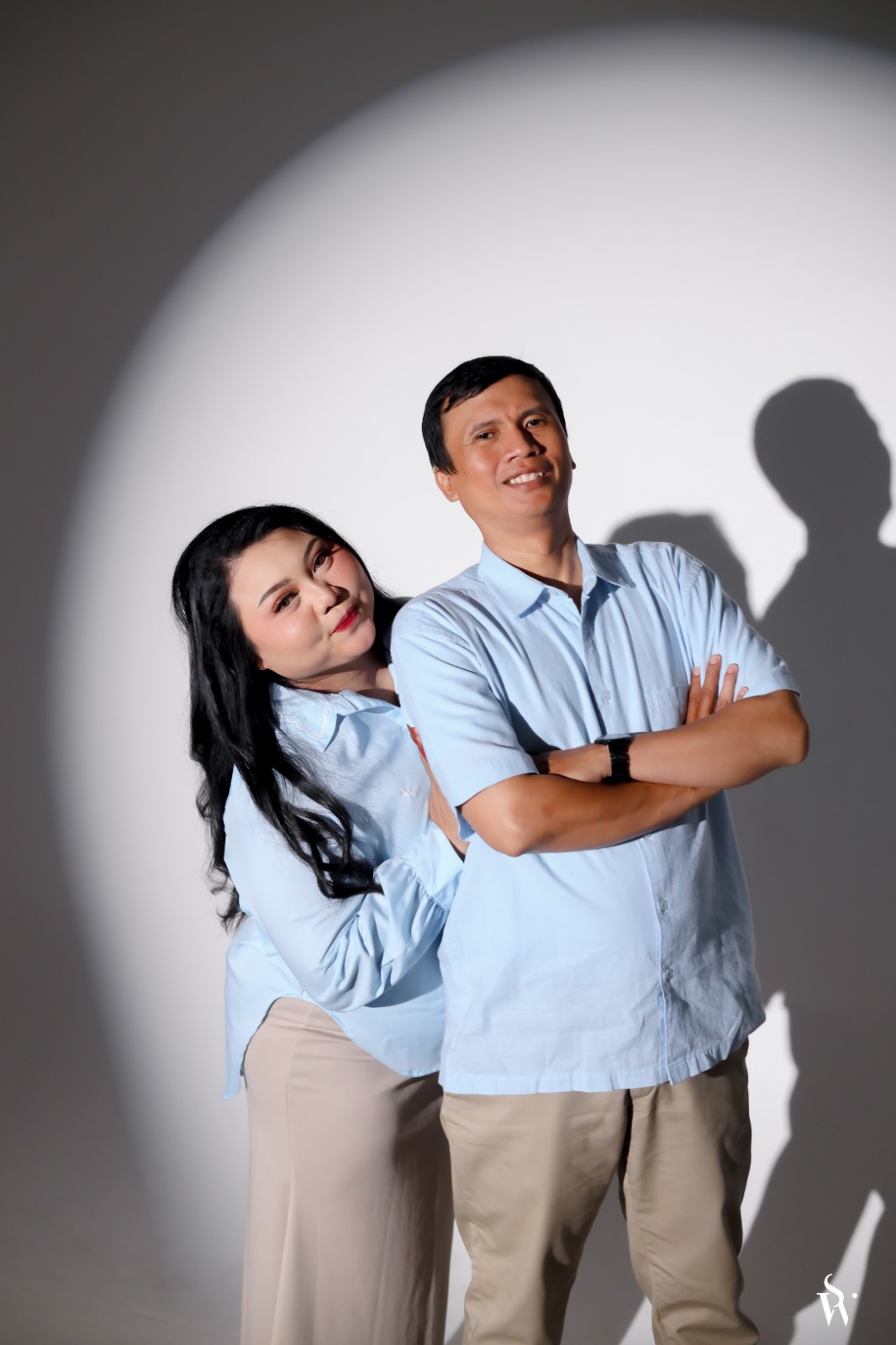 Siska & Joko 070626 (18)