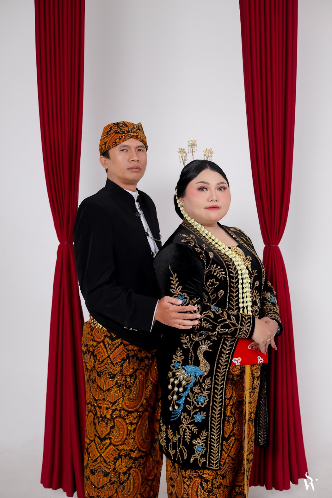 Siska & Joko 070626 (2)