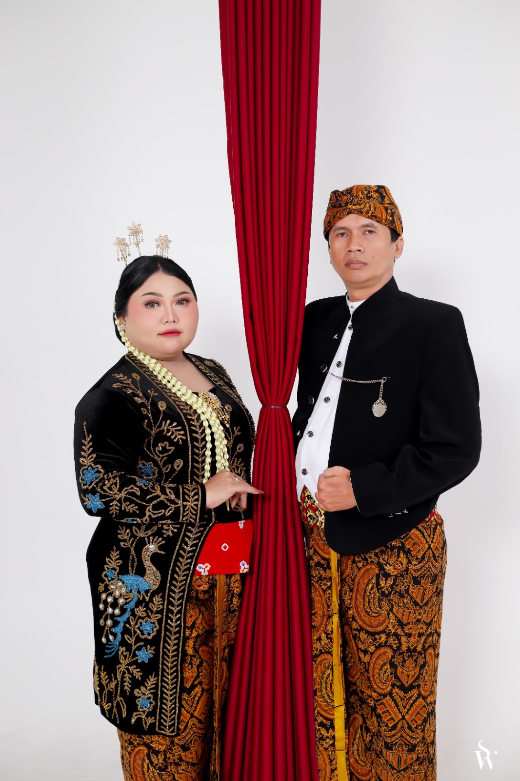 Siska & Joko 070626 (3)
