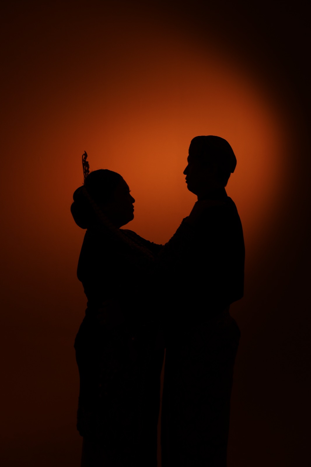 Siska & Joko 070626 (5)