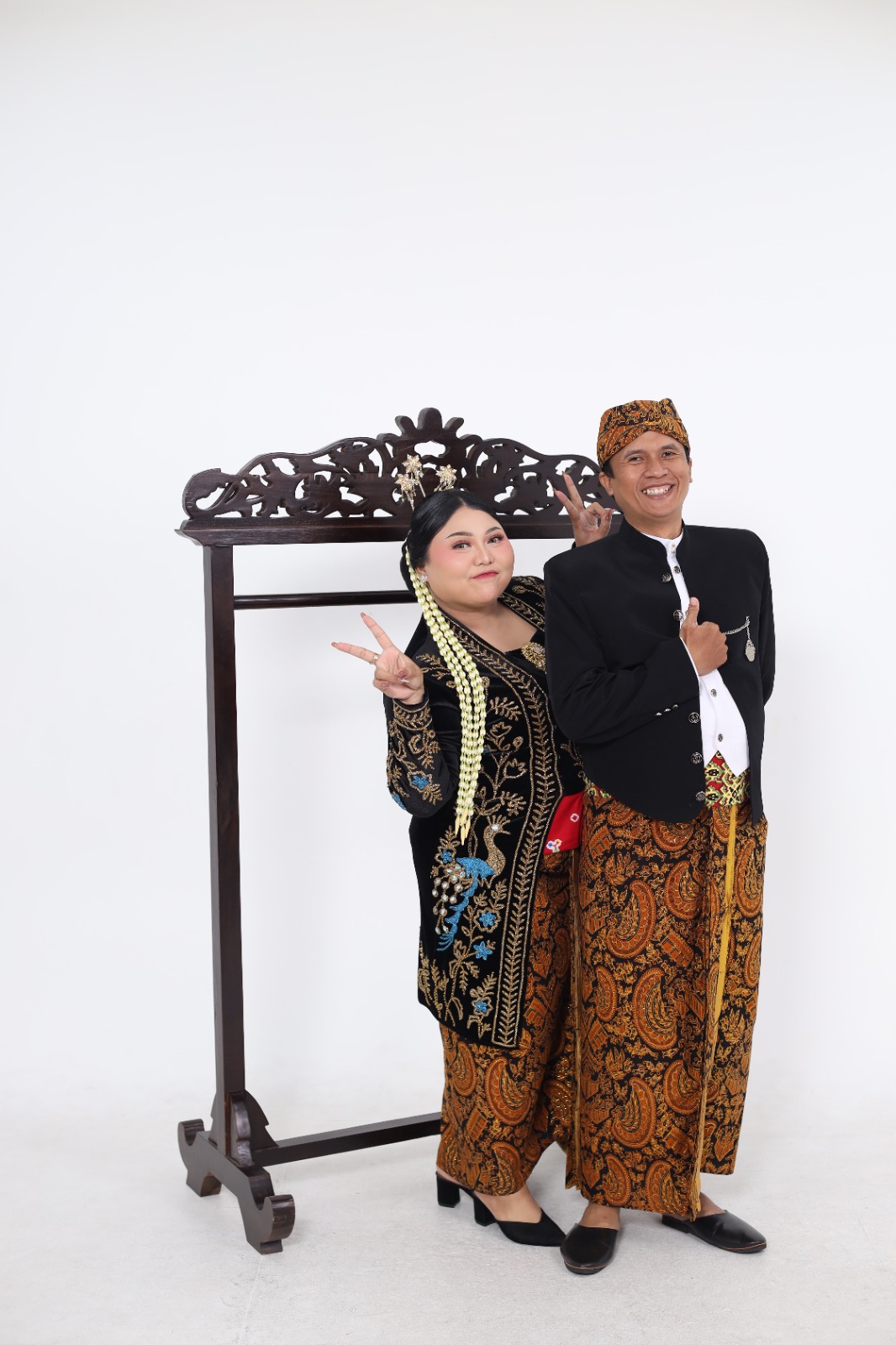 Siska & Joko 070626 (9)