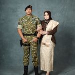Sovia & Hadi 260426 (1)