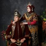 Sovia & Hadi 260426 (11)