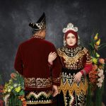 Sovia & Hadi 260426 (12)