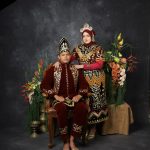 Sovia & Hadi 260426 (14)