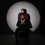 Sovia & Hadi 260426 (3)